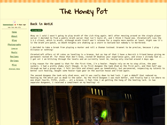blog/2025-07-12_back_in_wotlk screenshot