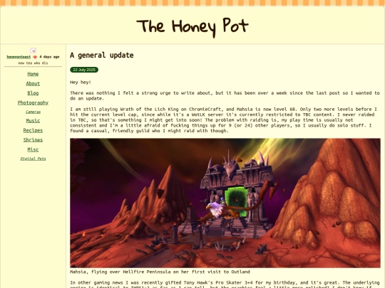 blog/2025-07-22_general_update screenshot