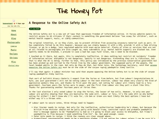 blog/2025-07-31_online_safety_act screenshot