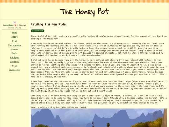 blog/2025-08-02_more_wow screenshot