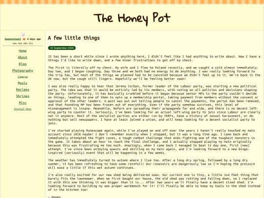 blog/2025-09-20_little_things screenshot