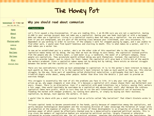 blog/2025-09-27_communism screenshot