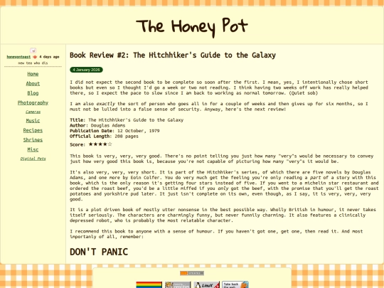 blog/2026-01-04_hitchhikers_guide screenshot