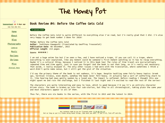 blog/2026-01-13_btcgc screenshot
