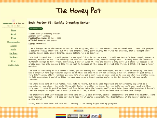 blog/2026-01-19_darklydreamingdexter screenshot