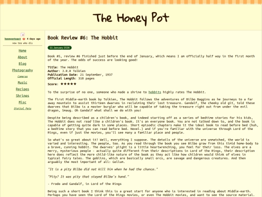 blog/2026-01-31_thehobbit screenshot
