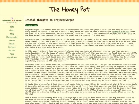 blog/2026-02-01_projectgorgon screenshot