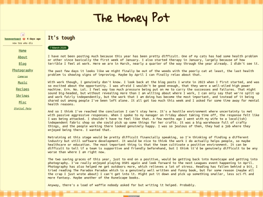 blog/2026-03-07_toughstuff screenshot