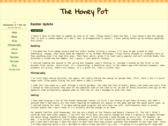 blog/2026-04-11_random_update screenshot
