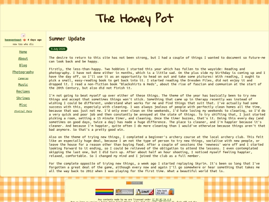 blog/2026-07-05_summer screenshot