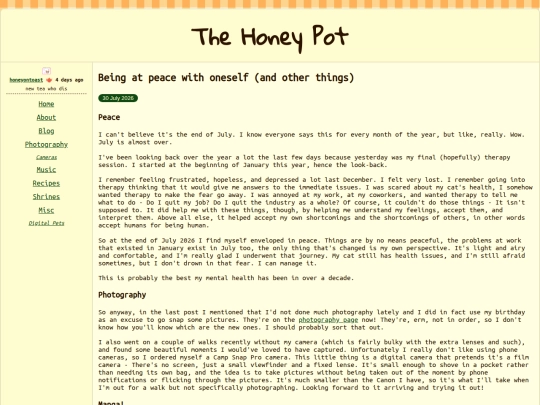 blog/2026-07-30_peacefulness screenshot