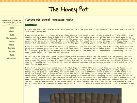 blog/2026-08-12_runescapeagain screenshot