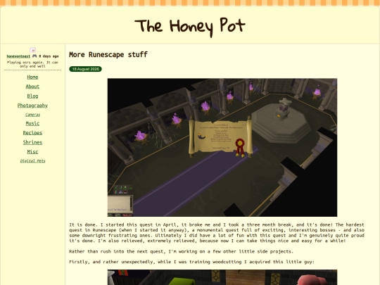 blog/2026-08-18_making_progress screenshot