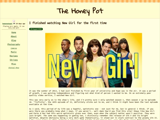 blog/2026-08-29_newgirl screenshot