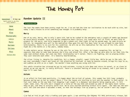 blog/2026-09-19_random_update2 screenshot