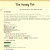 thehoneypot.neocities.org avatar