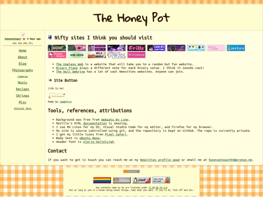 misc screenshot