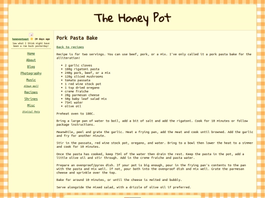 recipes/pork-empanada-pockets screenshot