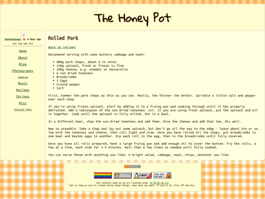 recipes/rolled-pork screenshot