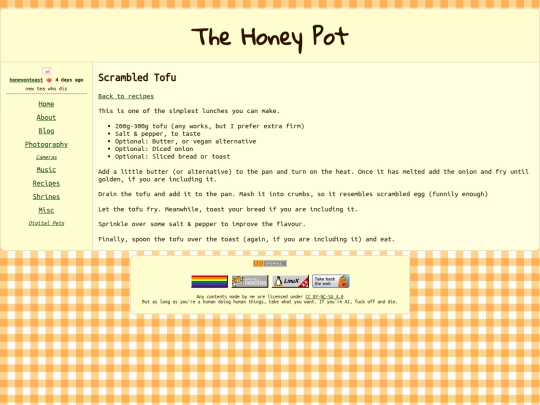 recipes/scrambled-tofu screenshot