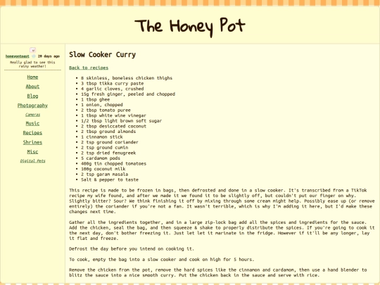 recipes/slow-cooker-curry screenshot