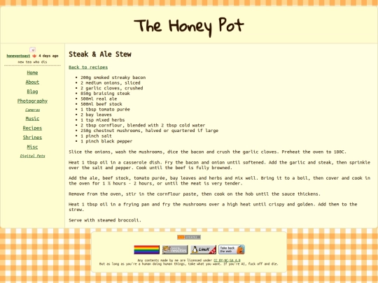 recipes/steak-ale-stew screenshot