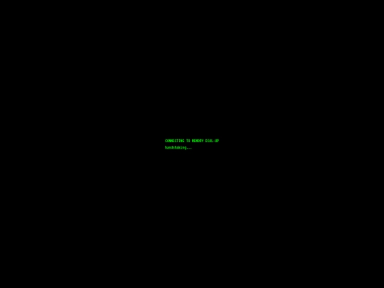 tests screenshot