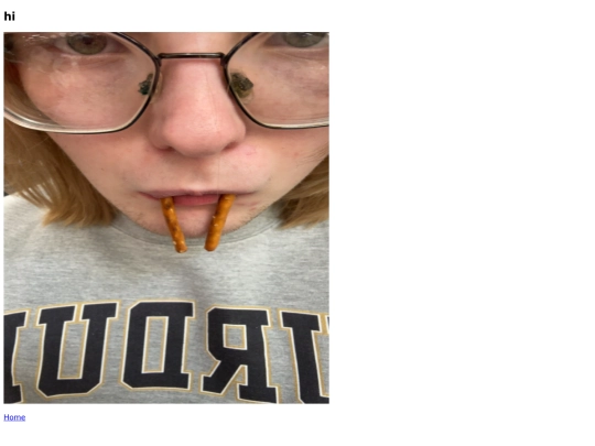 walrus screenshot
