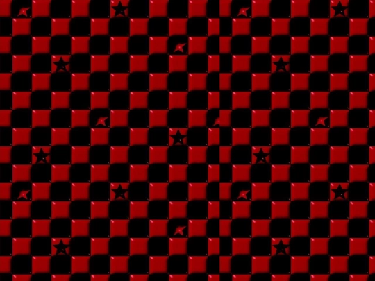 MUSIC screenshot