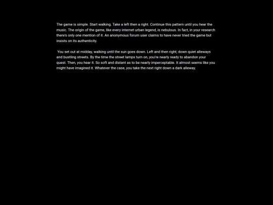 glulx-app/play screenshot