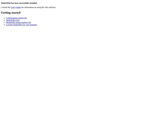 mediawiki-1.45.3/tests/phpunit/integration/includes/Rest/Handler/data/Transform/MainPage-data-parsoid-1.1.1 screenshot