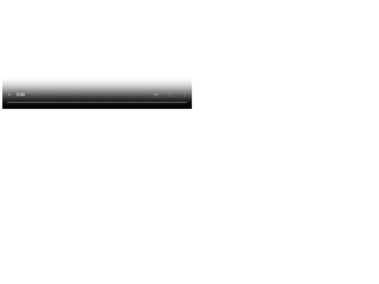 snuffbait screenshot