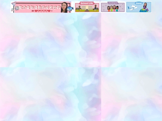 top screenshot