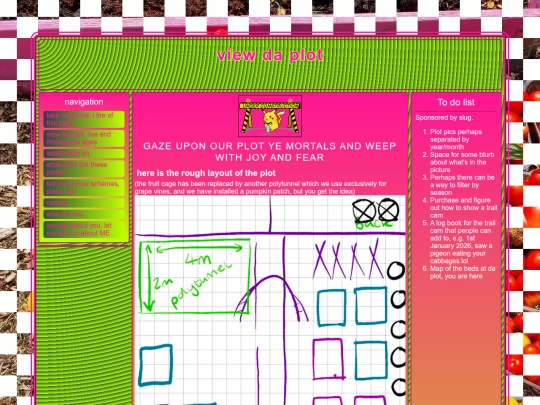 viewtheplot screenshot