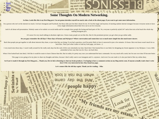 Blog entries/10132021 screenshot