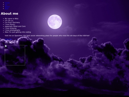 about screenshot
