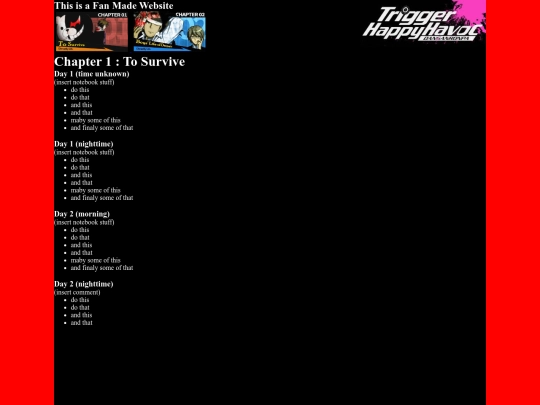 page-1 screenshot