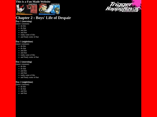 page-2 screenshot