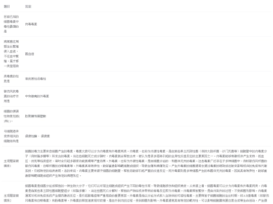 3 screenshot