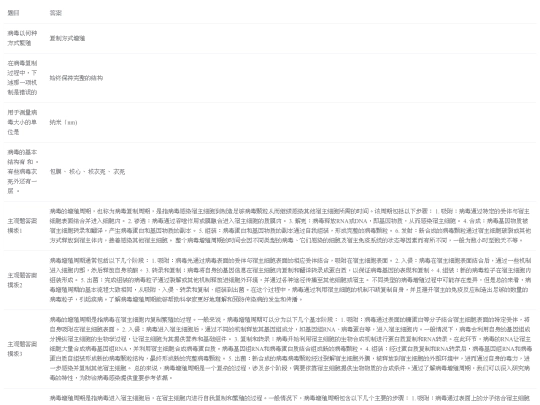 5 screenshot