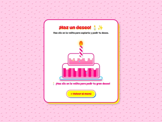 pastel screenshot