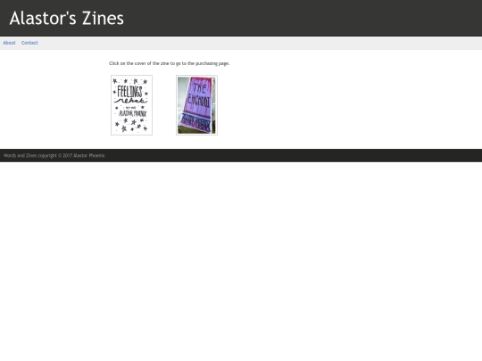 Test screenshot