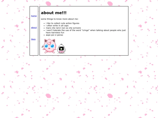 pagina2 screenshot