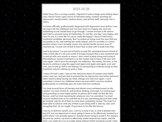 blog/posts/2023-10-26 screenshot