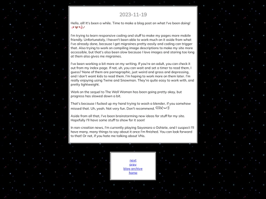 blog/posts/2023-11-19 screenshot