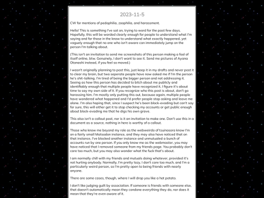 blog/posts/2023-11-5 screenshot