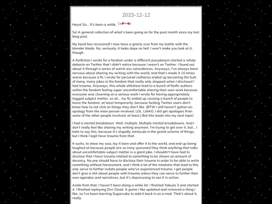 blog/posts/2023-12-12 screenshot