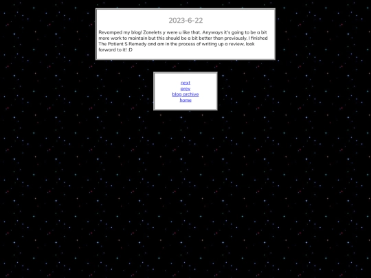 blog/posts/2023-6-22 screenshot
