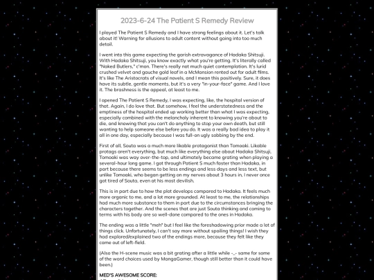 blog/posts/2023-6-24-patient-s-review screenshot
