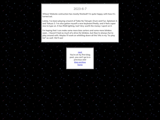 blog/posts/2023-6-7 screenshot